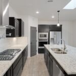 2366 Enchanted Crown MLS-10