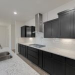 2366 Enchanted Crown MLS-11