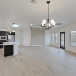 2366 Enchanted Crown MLS-12