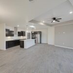 2366 Enchanted Crown MLS-13