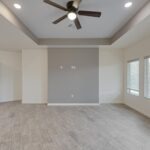 2366 Enchanted Crown MLS-14