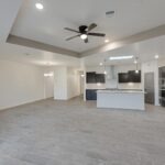 2366 Enchanted Crown MLS-15