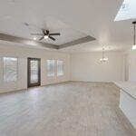 2366 Enchanted Crown MLS-16