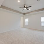 2366 Enchanted Crown MLS-17