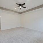 2366 Enchanted Crown MLS-18