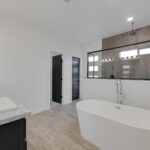 2366 Enchanted Crown MLS-19