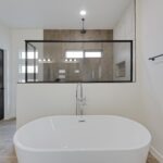 2366 Enchanted Crown MLS-20