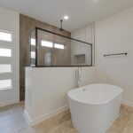 2366 Enchanted Crown MLS-21