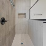 2366 Enchanted Crown MLS-22