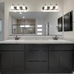 2366 Enchanted Crown MLS-23