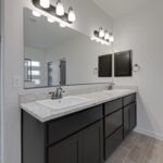 2366 Enchanted Crown MLS-24