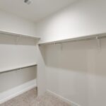 2366 Enchanted Crown MLS-25