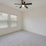 2366 Enchanted Crown MLS-26