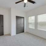 2366 Enchanted Crown MLS-27