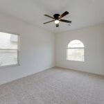 2366 Enchanted Crown MLS-28