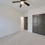 2366 Enchanted Crown MLS-30