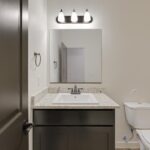 2366 Enchanted Crown MLS-32