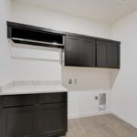 2366 Enchanted Crown MLS-33