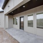 2366 Enchanted Crown MLS-34