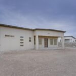 2366 Enchanted Crown MLS-36