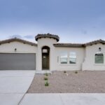 2366 Enchanted Crown MLS-37