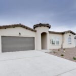 2366 Enchanted Crown MLS-38