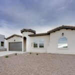 2366 Enchanted Crown MLS-39