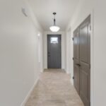 2366 Enchanted Crown MLS-6