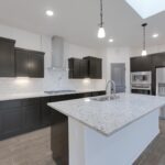 2366 Enchanted Crown MLS-7