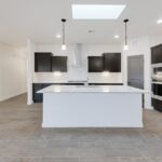 2366 Enchanted Crown MLS-8