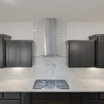 2366 Enchanted Crown MLS-9