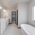 2374 Enchanted Crown MLS-13