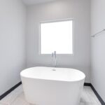 2374 Enchanted Crown MLS-14