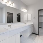 2374 Enchanted Crown MLS-15