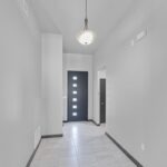 2374 Enchanted Crown MLS