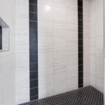 2374 Enchanted Crown MLS-16