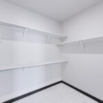 2374 Enchanted Crown MLS-17