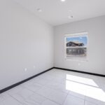 2374 Enchanted Crown MLS-18