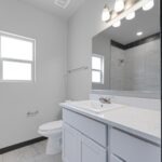 2374 Enchanted Crown MLS-24