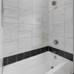 2374 Enchanted Crown MLS-25