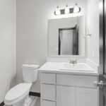 2374 Enchanted Crown MLS-26