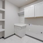 2374 Enchanted Crown MLS-27