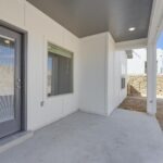 2374 Enchanted Crown MLS-28