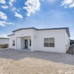 2374 Enchanted Crown MLS-29