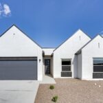 2374 Enchanted Crown MLS-31