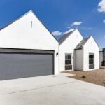 2374 Enchanted Crown MLS-33