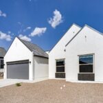 2374 Enchanted Crown MLS-34