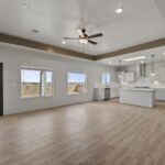 248 Fanborough MLS-10