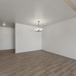 248 Fanborough MLS-11