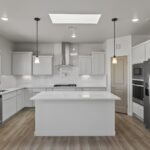 248 Fanborough MLS-14